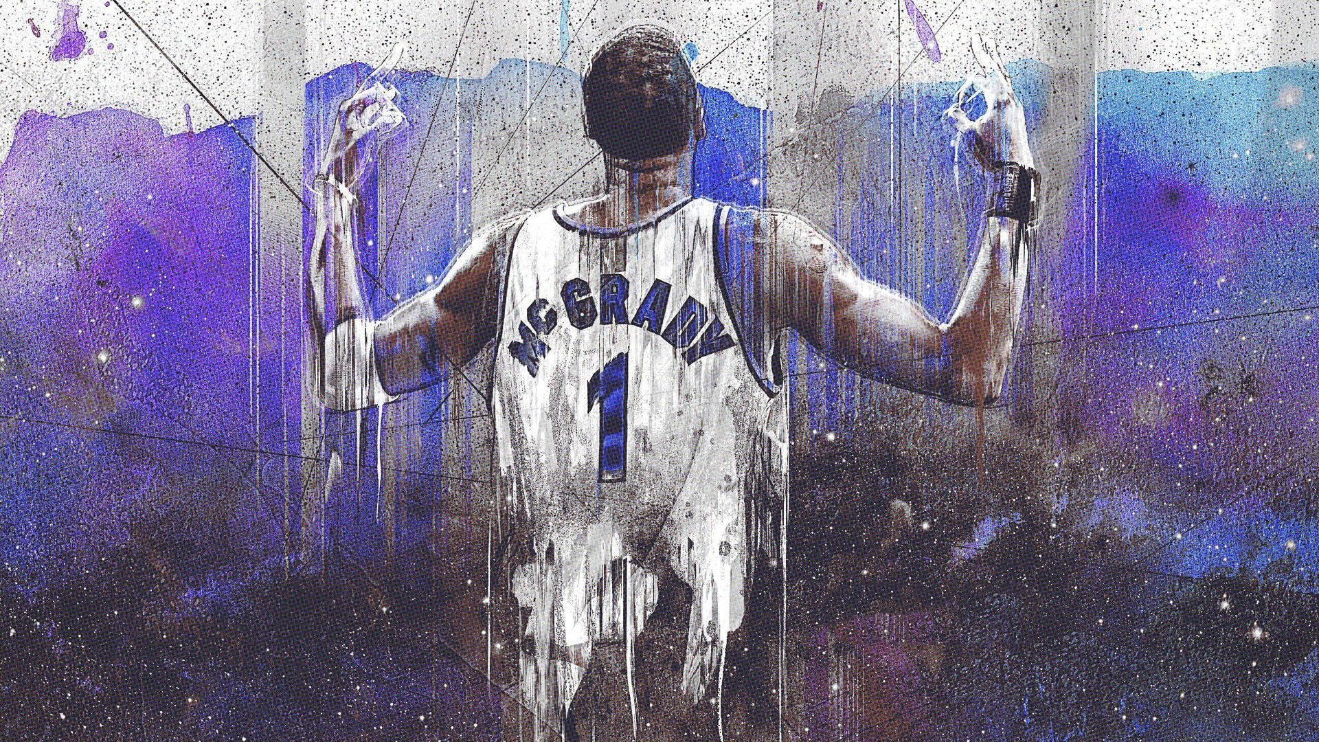 赛季展望：预计本赛季的最大悬念，今年赛季