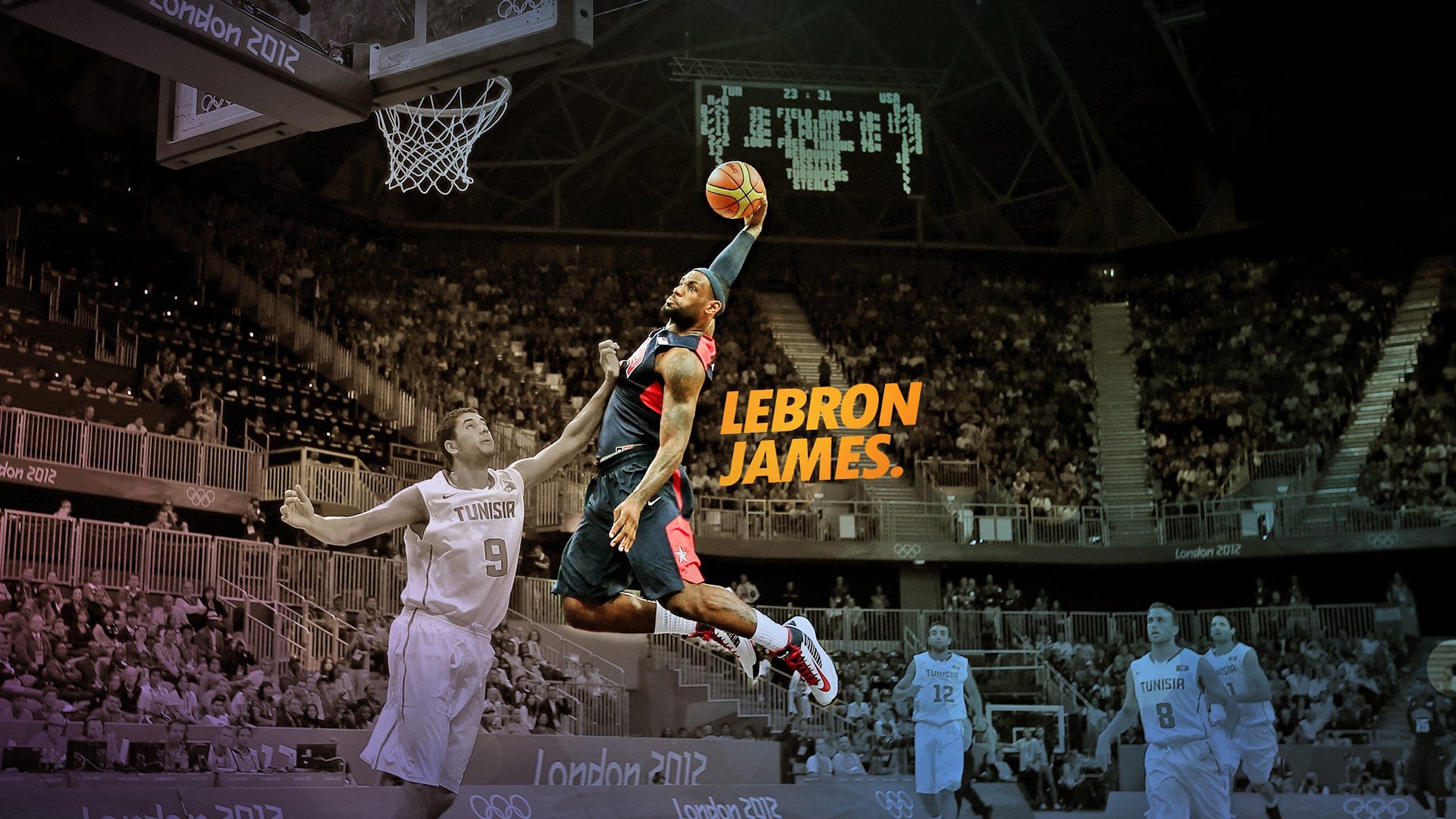 青训“装备+平台”双轮驱动，行业科技创新持续提速，青训模式